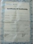 Listing #309488