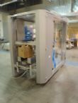 Listing #278097