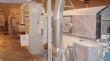 Listing #310152