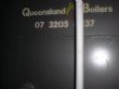 Listing #310535