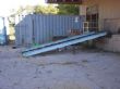 Listing #310535