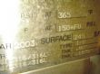 Listing #301957