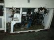 Listing #310514