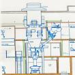 Listing #268551