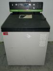 Listing #
