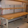 Listing #