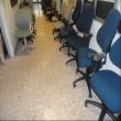 Listing #339526