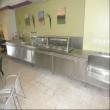 Listing #339463