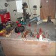 Listing #339684