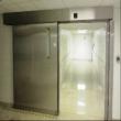 Listing #340731