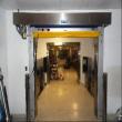 Listing #340733
