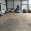 Listing #339756