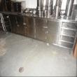 Listing #339939