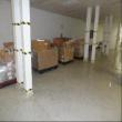 Listing #340018