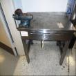 Listing #340075