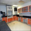 Listing #340192