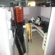 Listing #340403