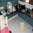 Listing #340442
