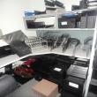 Listing #340580