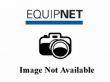 Listing #340391