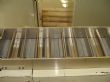 Listing #298506
