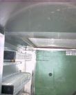 Listing #298223