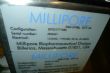 Listing #273779