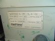 Listing #298528