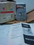 Listing #