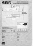 Listing #330796