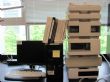Listing #
