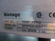 Listing #309475