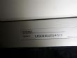 Listing #317544