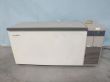 Listing #317527