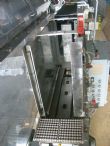 Listing #304221