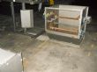 Listing #270218
