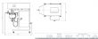 Listing #303538