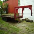 Listing #266828 Listing #266828