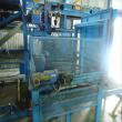 Listing #281826