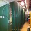 Listing #