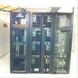 Listing #