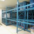 Listing #