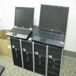 Listing #