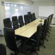 Listing #