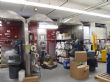 Listing #283064