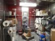 Listing #283064