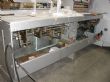 Listing #324638
