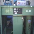Listing #232912 Listing #232912