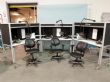 Listing #316476