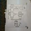 Listing #280807